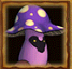 小キノコ（闇）_icon.png