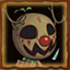 小クリスマス部族（闇）_icon.png