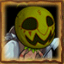 小ソザイン部族（光）_icon.png