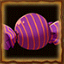 小ハロウィン目玉（闇）_icon.png