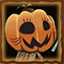 小ハロウィン部族（樹）_icon.png