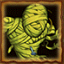 小マミー（光）_icon.png