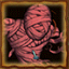 小マミー（火）_icon.png