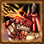 小心のイグヴィヴル_icon.png
