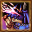 小心のイグヴィヴル_変異_icon.png