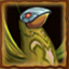 小鳥（光）_icon.png