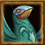 小鳥（樹）_icon.png