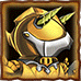 帝国兵士（光）