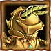 帝国重騎士（光）