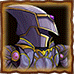 弱気な中隊長_icon.png