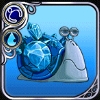 強化素材_中デンデン（水）_icon.jpg