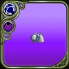 強化素材_極小メタルデンデン（闇）_icon.jpg