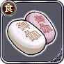 御伽まんじゅう