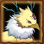 怪鳥ルフ_icon.png