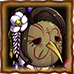 新成人_icon.png