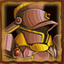 最強の中隊長_icon.png
