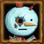 最強勇者雪ダルマン_icon.png