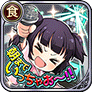 朝までいっちゃお〜！！