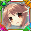 朝比奈みくる