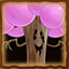 桜の木（樹）_icon.png