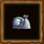 極小メタルデンデン（闇）_icon.png