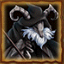 死神_icon.png