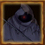 死神_mapboss_icon.png
