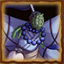 浦島みずえ_ディトルパ_icon.png