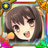 涼宮ハルヒ