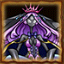 混乱の魔女ダル・セーニャ_icon.png