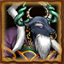 火焔山の牛魔王_icon.png