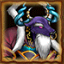 火焔山の牛魔王_変異_icon.png
