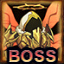 爆炎の守護者_icon.png