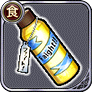 特性ドリンク