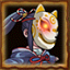 狐面娘（光）_icon.png