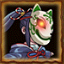狐面娘（樹）_icon.png
