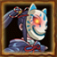 狐面娘（水）_icon.png