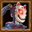 狐面娘（火）_icon.png