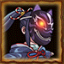 狐面娘（闇）_icon.png