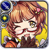 猿森 かなで