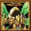 異界の守護者_icon.png
