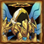 異界の守護者（水）_icon.png