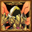 異界の守護者（火）_icon.png