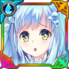 白雪ゆきこ