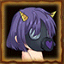 紫鬼_icon.png