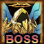 絶海の守護者_icon.png