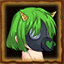 緑鬼_icon.png