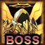 聖光の守護者_icon.png