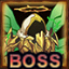 蒼空の守護者_icon.png