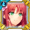 赤兎